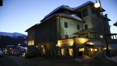 Albergo Residenza Miramonti in Abetone, IT