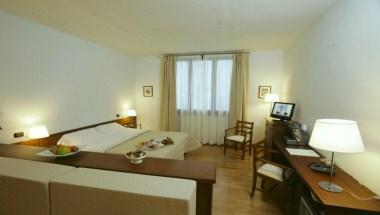 Albergo Residenza Miramonti in Abetone, IT