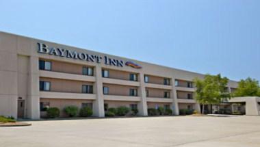 Baymont by Wyndham Paducah in Paducah, KY