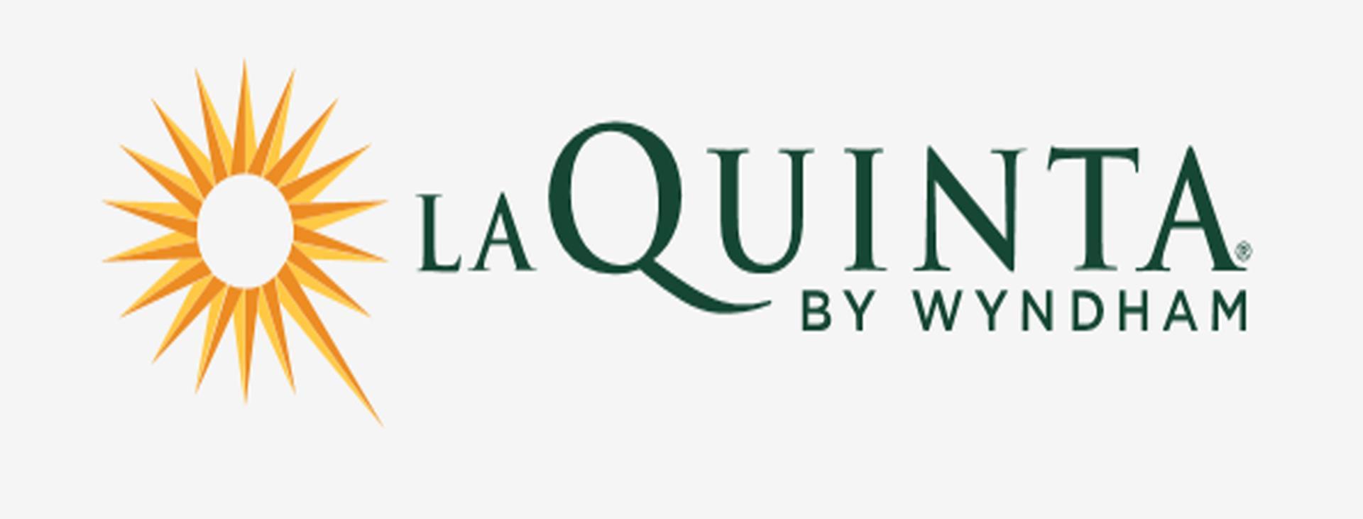 La Quinta Inn & Suites by Wyndham Lakeway in Lakeview, TX