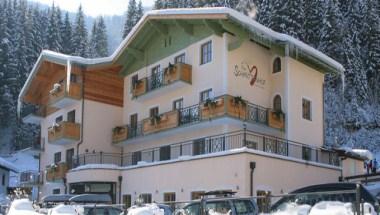 Hotel Der Schmittenhof in Zell Am See, AT