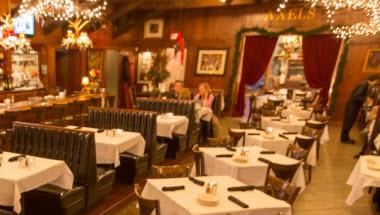 Axel's Steakhouse - Chanhassen in Chanhassen, MN