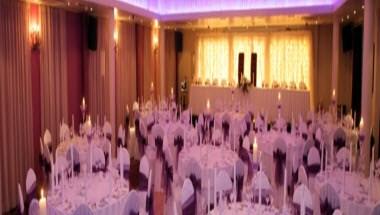 Waterfoot Hotel in Londonderry, GB4