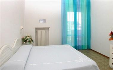 Hotel Diplomatic Cervia in Cervia, IT