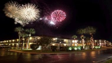The Vietta Hotel in Kissimmee, FL