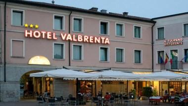 Hotel Valbrenta in Limena, IT