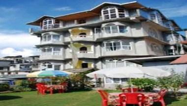 Hotel Ratnagiri in Darjeeling, IN