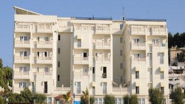 Hotel Residence Marechiaro in Foggia, IT