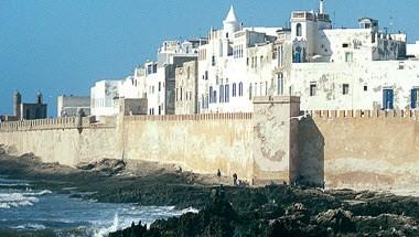 Club Med Agadir in Agadir, MA