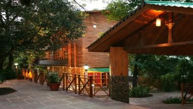 Mountain Club Bhimtal in Bhimtal, IN