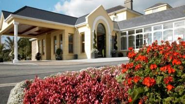 Fernhill House Hotel and Gardens in Clonakilty, IE