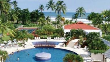 Best Western Jaco Beach All Inclusive Resort in Jaco, CR