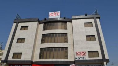 Cip Hotels Erbil in Erbil, IQ