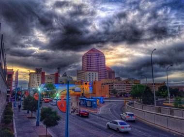 Albuquerque Hispano Chamber of Commerce Conventions & Tourism Department in Albuquerque, NM