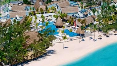 Ambre - A Sun Resort, Mauritius in Belle Mare, MU