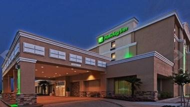 Holiday Inn Dallas Dfw Airport Area West in Bedford, TX
