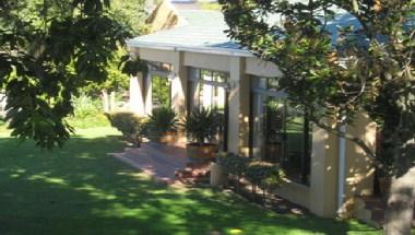 Vredekloof Country Lodge in Cape Town, ZA