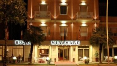 Hotel Miramare in Civitanova Marche, IT