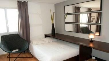 Teneo Suites Bordeaux in Bordeaux, FR