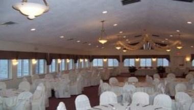 Bayside Harbor View Venue in Nahant, MA