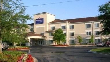 Extended Stay America Jacksonville - Baymeadows in Jacksonville, FL