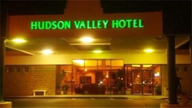 Hudson Valley Hotel by FairBridge in Newburgh, NY