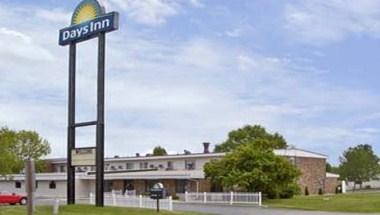 Days Inn by Wyndham Fond du Lac in Fond Du Lac, WI