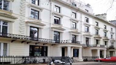 Equity Point London Hotel in London, GB1