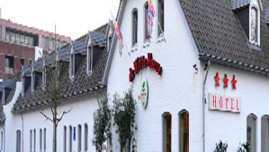 De Witte Hoeve Hotel/Conferentie- & Partycentrum in Venray, NL