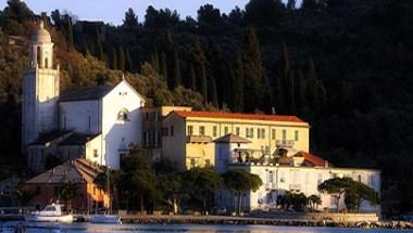 Hotel della Baia in Porto Venere, IT