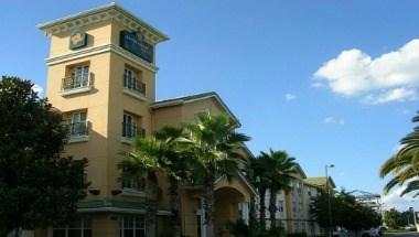 Extended Stay America Orlando - John Young Parkway in Orlando, FL