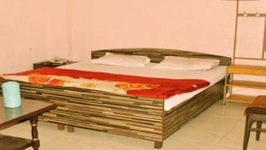 Hotel Viren Residency in Agra, IN