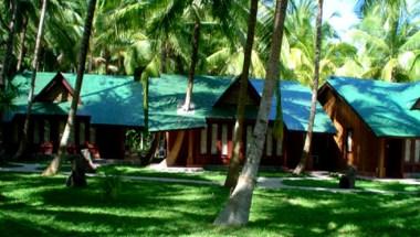 SilverSand Beach Resort in Port Blair, IN