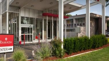 Ramada by Wyndham Rockville Centre in Rockville Centre, NY