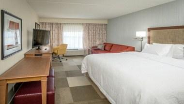 Hampton Inn Penn Yan in Penn Yan, NY