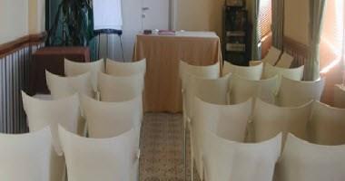 Hotel Boncardo in Finale Ligure, IT