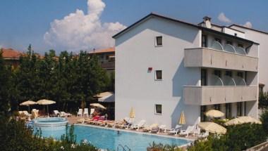 Hotel Smeraldo in Lazise, IT