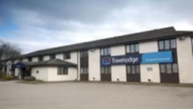 Travelodge Bridgend Pencoed Hotel in Bridgend, GB3