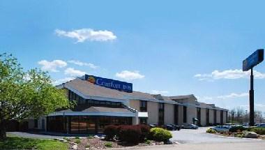 Comfort Inn Northeast in Cincinnati, OH