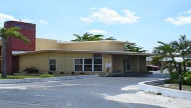 Travel Inn Fort Pierce in Fort Pierce, FL