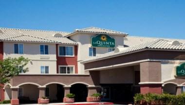 La Quinta Inn & Suites by Wyndham Las Vegas Red Rock in Las Vegas, NV