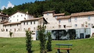 Relais Villa D'Assio in Labro, IT