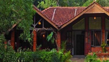 Hotel Tree of Life in Kandy, LK