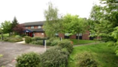 Travelodge Hotel - Rugby Dunchurch in Rugby, GB1