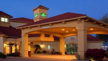 La Quinta Inn & Suites by Wyndham Phoenix Chandler in Phoenix, AZ