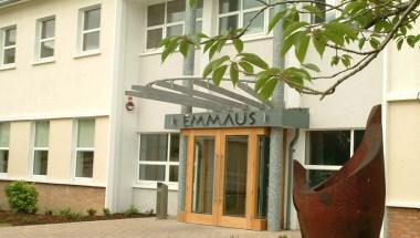 Emmaus Retreat & Conference Centre Dublin Airport in Swords, IE