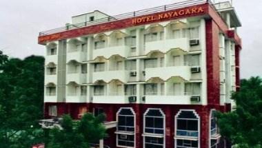 Nayagara Hotels in Chennai, IN