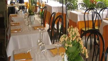 Ristorante Giglio in Lucca, IT