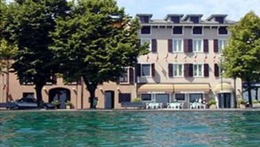 Hotel Europa in Desenzano del Garda, IT