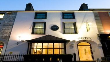 Skeffington Arms Hotel in Galway, IE